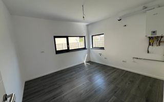 COMISON 0% | Duplex 5 camere despartit prin carport | Chisoda - Poză 6
