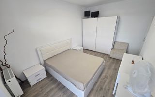Penthouse superb 4 camere terasa 155 mp READY TO MOVE - Poză 13