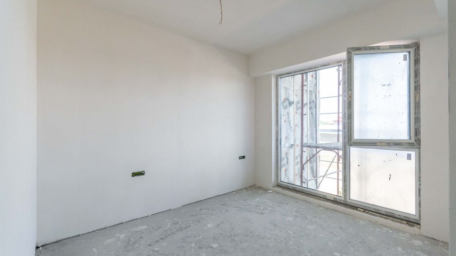 Titan Pallady Ap. 3 Camere Astorium exclusiv în blocul A, predare 2025 - Poză 10