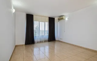 Proprietate premium vis-a-vis de noul Stadion Nicolae Dobrin - Poză 36