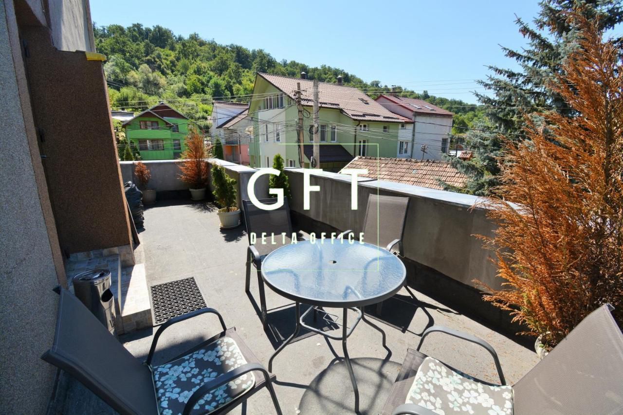 Oportunitate de business! Hotel+restaurant de inchiriat, Str. Codrisor - Poză 8