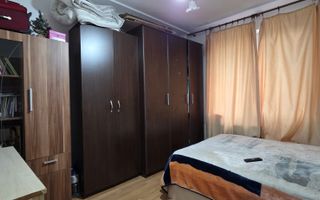 VANZARE 3 CAMERE DECOMANDAT -DRISTOR - Poză 5