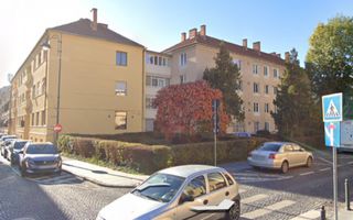 Spatiu comercial, birouri, servicii, str. Arhivelor  Piata Schiller - Poză 1