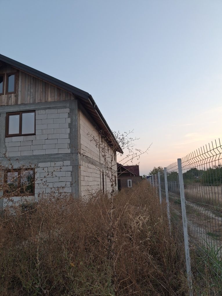 Vila de vanzare în magurele if - Poză 2