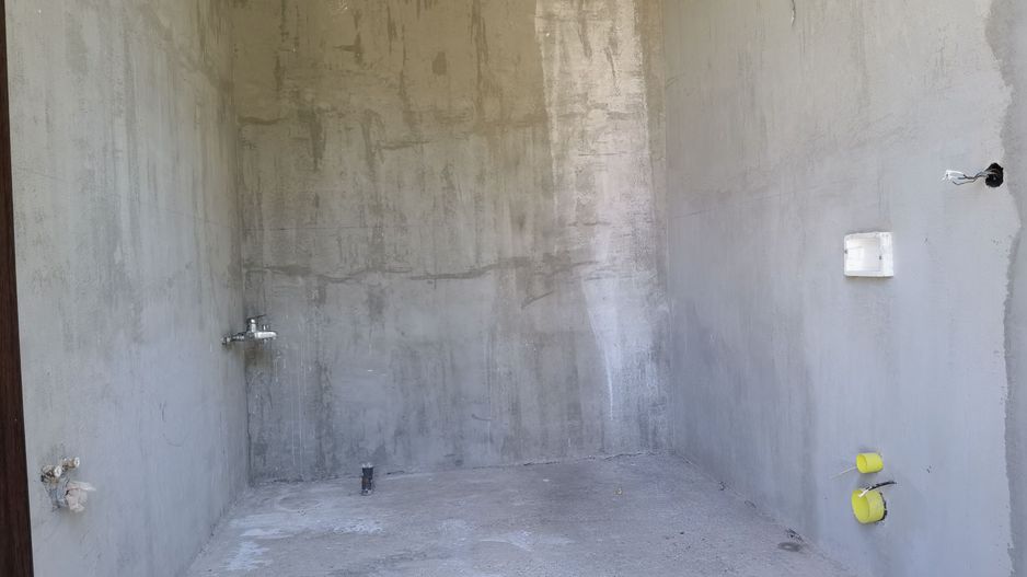 Casa ultracentral Periam - Poză 29