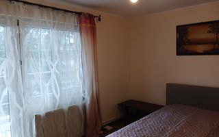 Brancoveanu metrou Bucuresti - Poză 18