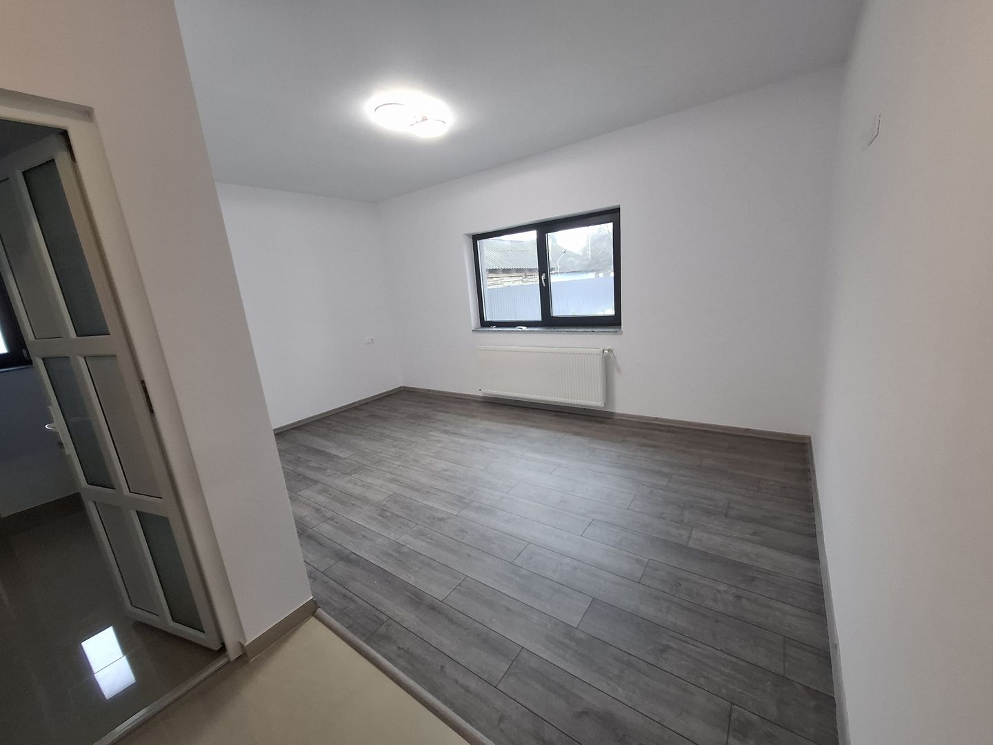 Clădire nouă 500 mp – Letea Veche - Poză 10