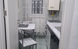 TATARASI - 2 CAMERE - ETAJUL 2 - RENOVAT COMPLET - FARA RISC - Poză 4