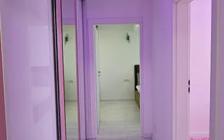 Apartament 3 camere, prima inchiriere, Tomis Plus, Constanta - Poză 12