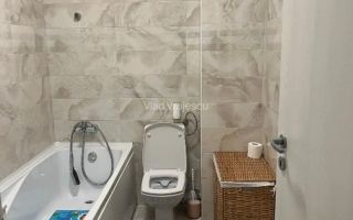 Apartament 2 camere Theodor Pallady + loc de parcare - Poză 8