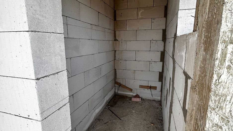 Casa la rosu de vanzare in Alba Iulia - Poză 16