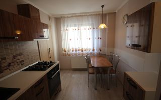 Ultracentral/Piata Unirii - Poză 48