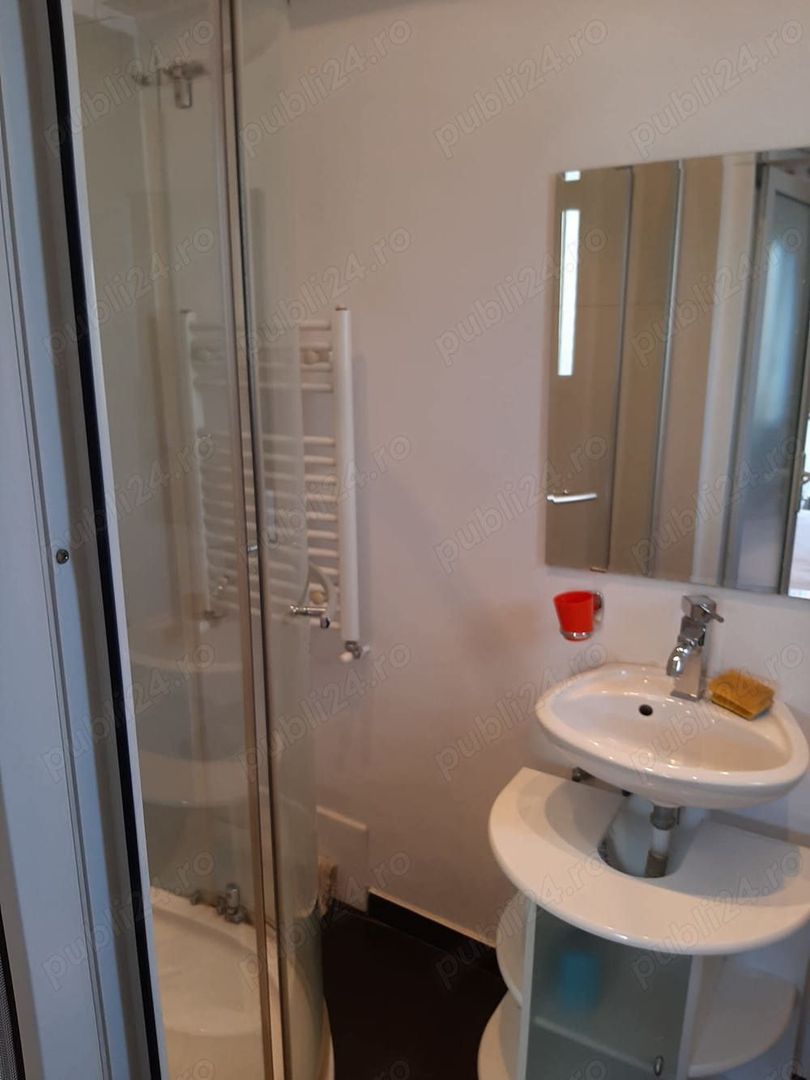 Apartament Unirii - Poză 6