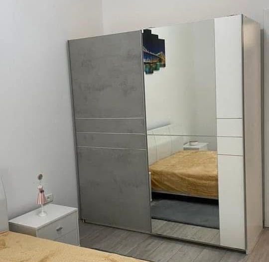 Giroc-Parc Neprun | 2 Camere | Etaj 1 | Mobilat si Utilat - Poză 2