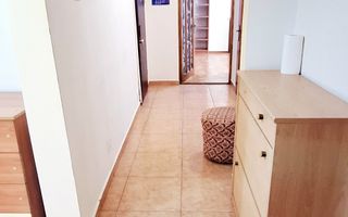 Oferim spre inchiriere,apartament spatios,3 camere,aproape de Spitalul Judetean - Poză 18