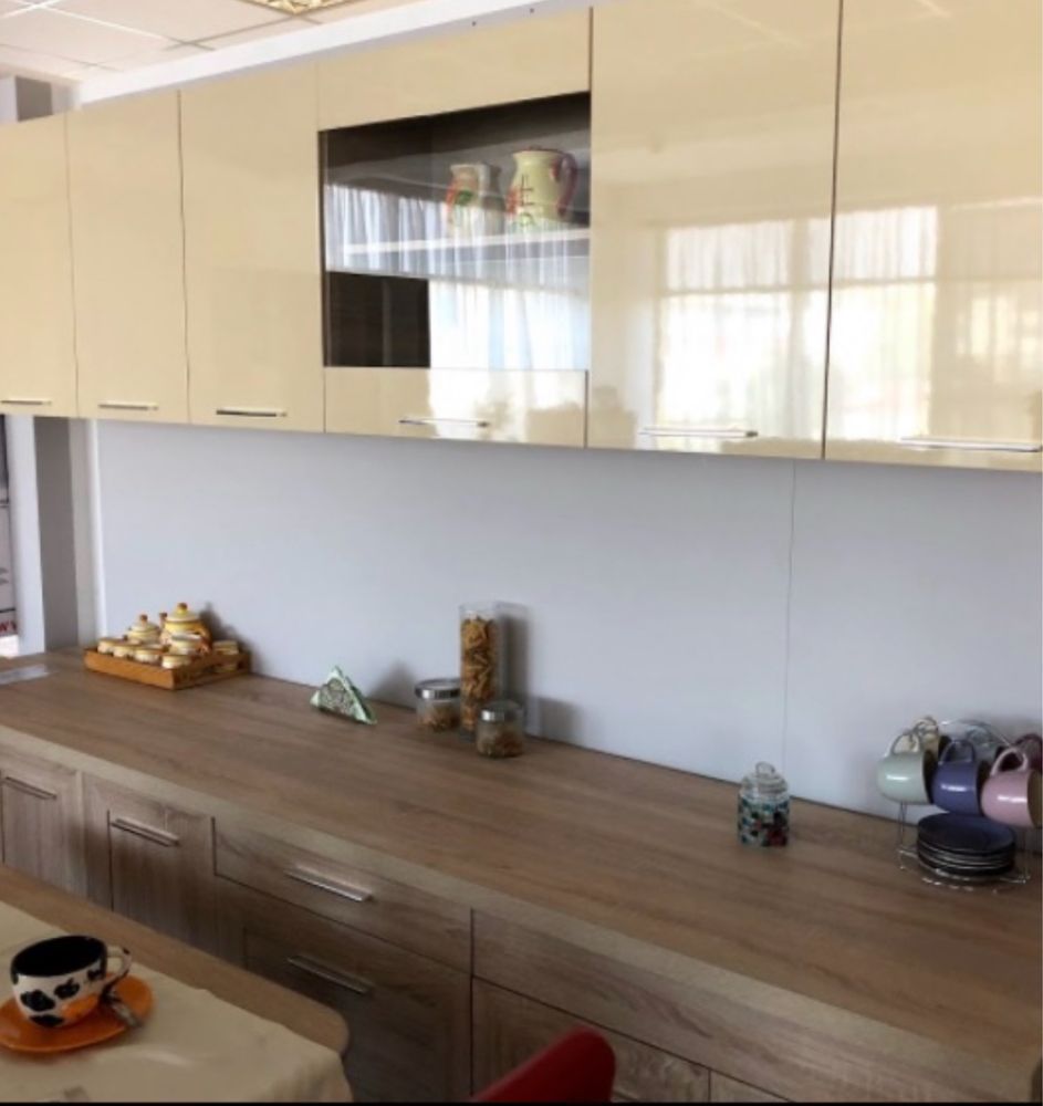 FOCSANI/VN str.1 Decembrie  1918 - Poză 2