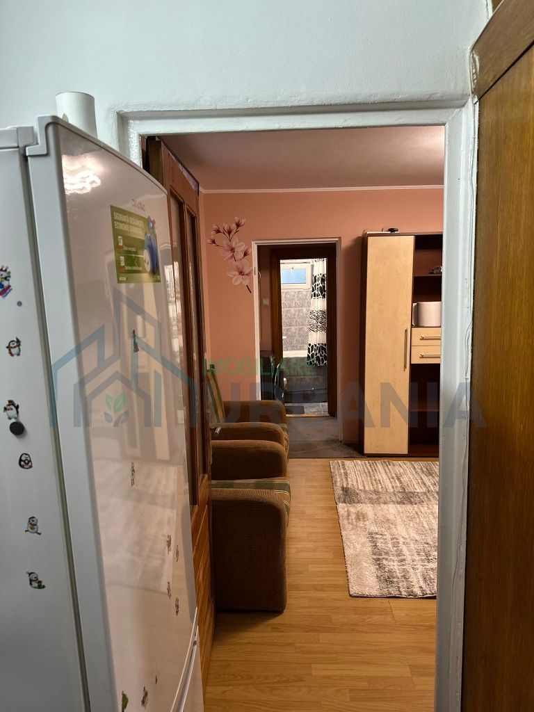 Apartament 2 camere de închiriat în zona Canta, Iași - Poză 4