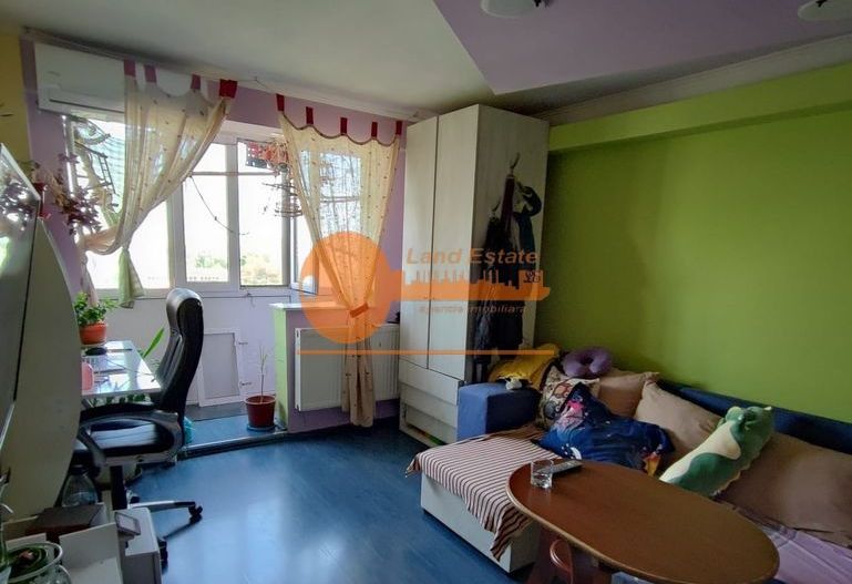 2 camere Lujerului-Politehnica ( decomandat ) - Poză 5