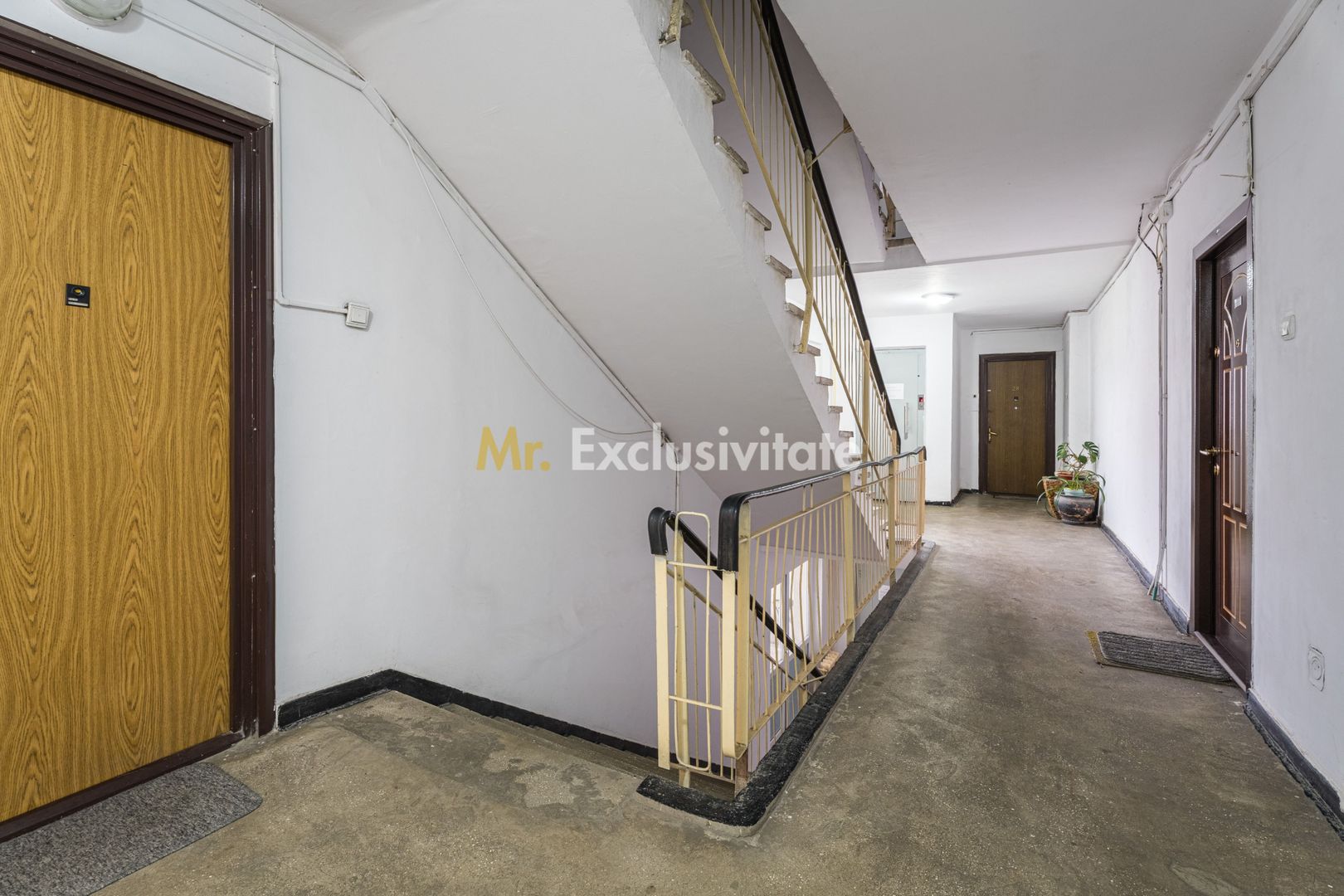 4 camere cu boiler, 13 Septembrie - Poză 19