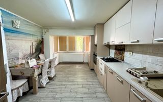 Apartament 3 camere | Etajul 1 | 78 mp utili | Zona Soarelui - Poză 8