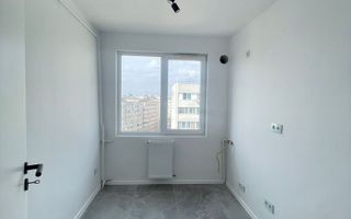 Apartament 2 camere | Renovare completă 2026 | Design modern | 52 mp - Poză 4