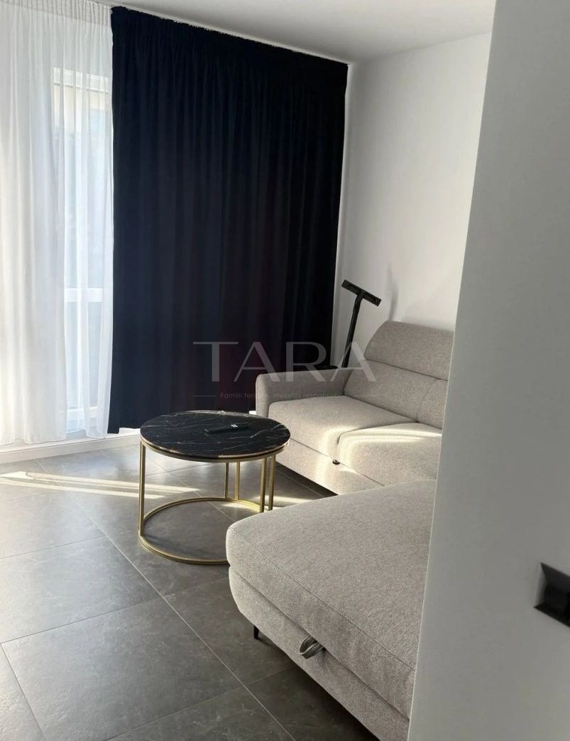 Apartament 3 camere, Parcare inclusă, Florești, zona Terra - Poză 1