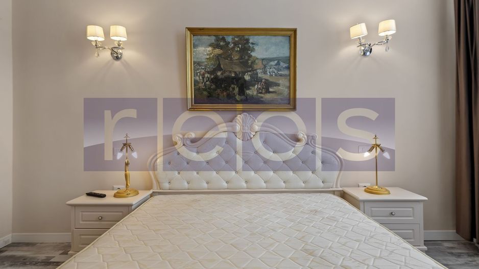 VANZARE APARTAMENT 2 CAMERE 44MP CENTRU VECHIE INVESTITIE AIRBNB HOTEL - Poză 5