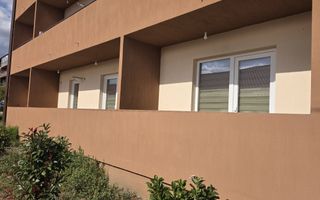 Apartament 2 camere, 70 mp, birou/cabinet, prima închiriere, 2 parcări – Valea Lupului - Poză 8