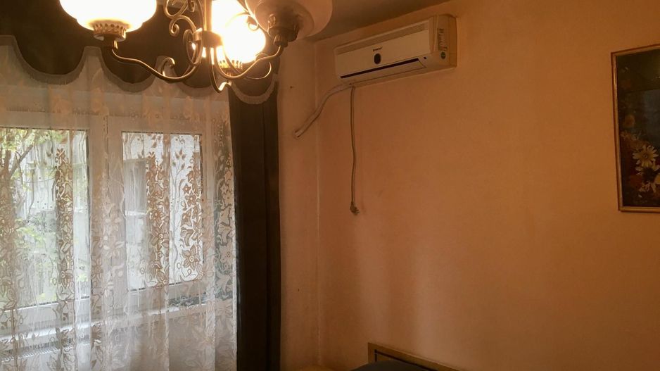 DE VÂNZARE- 2 camere decomandat - etajul 1/4 - Văcărești - Poză 6