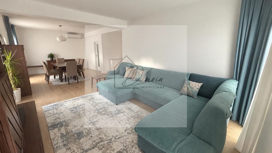 Vila Corbeanca I langa padure lac I COMISION 0% I OCAZIE UNICA - Poză 3