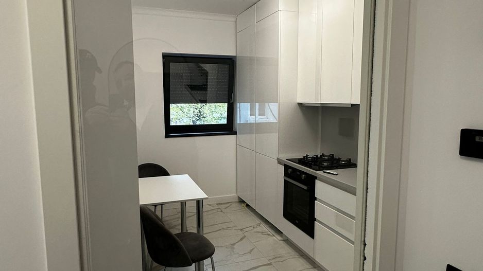 3 camere BELLER/PRIMAVERII - Poză 14