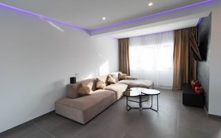 Casă Tip Triplex  Brașov Cartier Izvor - Poză 6