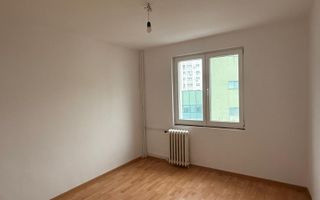 VANZARE 3 CAMERE |  DRISTOR | KAUFLAND - Poză 10