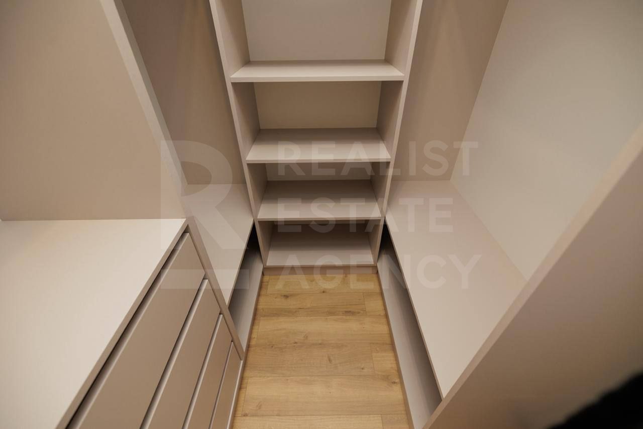 Vânzare, apartament, 2 camere, str. Ioana Radu, sectorul Buiucani - Poză 11