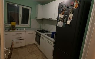 AP. 3 CAMERE RAHOVA, BUCATARIE INCHISA, LOC PARCARE, BLOC REABILITAT - Poză 7