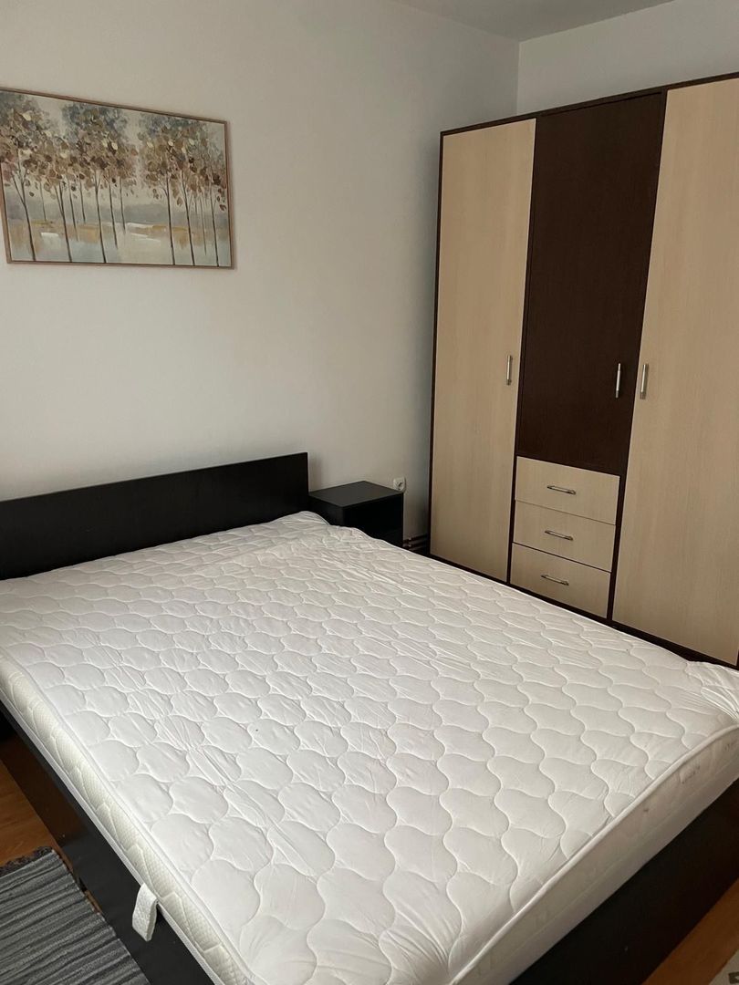 Apartament 3 camere zona Braytim - Poză 7