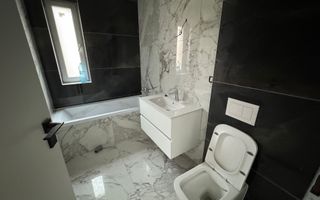 Aproape de LIDL. Disponibil imediat. Ultimul ap cu 2 camere - Poză 11