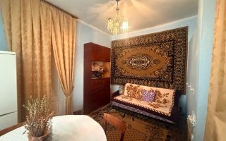 Vânzare, casă, 4 camere, str. Moldavscaia, or. Riscani - Poză 10