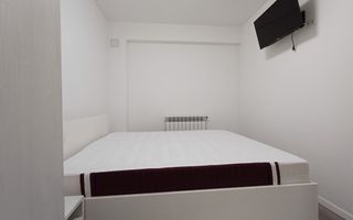 Apartament 2 camere decomandat – Zona Tatarasi la 5 min de Sp Sf Maria - Poză 5