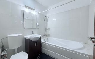 APARTAMENT 2 CAMERE ULTRACENTRAL 13 SEPTEMBRIE BLOC 1994 - Poză 4