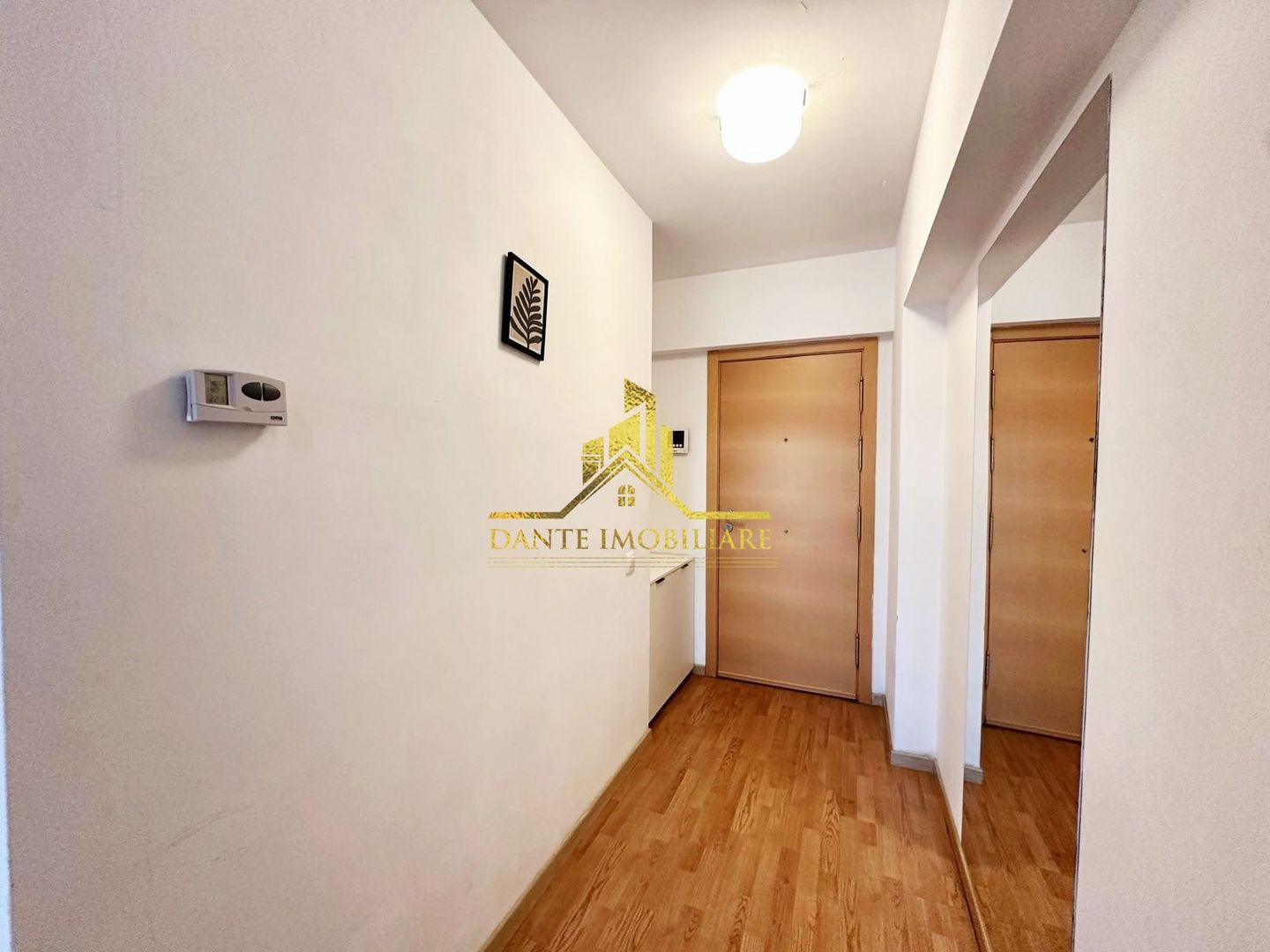 2 camere, modern, bloc nou, terasa, Gheorgheni, Viva City, FSEGA - Poză 13