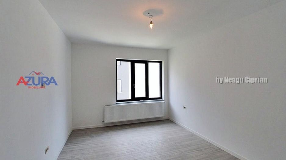 COMISION 0% -  Apartamente 3 camere zona Tancodrom - Poză 21