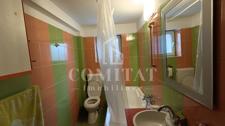 Apartament 2 camere | 45mp | cartier Buna Ziua - Poză 7