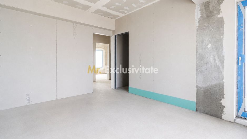 Casa Corbeanca ,curte generoasa, terasa si loc de parcare - Poză 6
