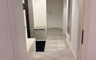Vanzare apartament cu 2 camere, Complex Transparent Residence 3 - Poză 7