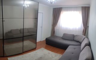 Apartament 2 dec  Nae Leonard,et 3 - Poză 1
