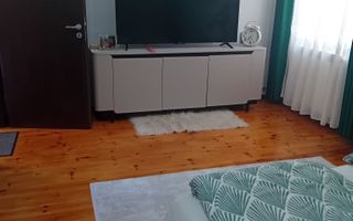 Exclusiv! Apartament premium 146 MP, Vivo Mall - Poză 5