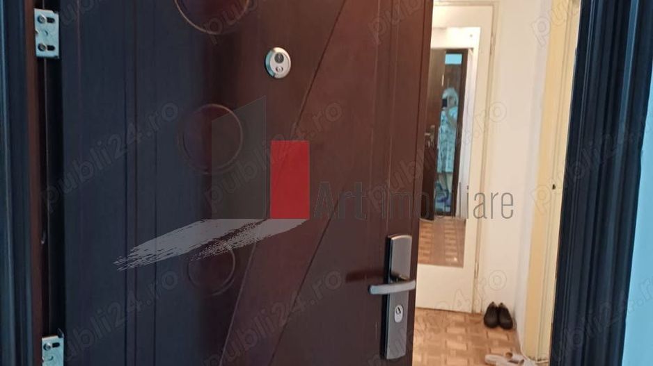 Apartament 2 camere Chibrit/Mihalache/Grivita - Poză 9