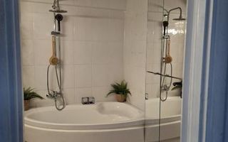 Apartament Luminos 4 camere.  Zona Delta Vacaresti. - Poză 13