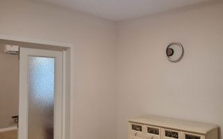 Apartament Spațios de 2 Camere – 116mp în Complex Nou, Calea Plevnei - Poză 8